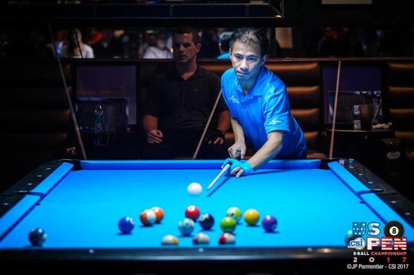 8 Ball Pool - 13 WIN STREAK in HAVANA Classic Championship