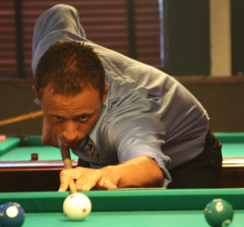 www.azbilliards.com