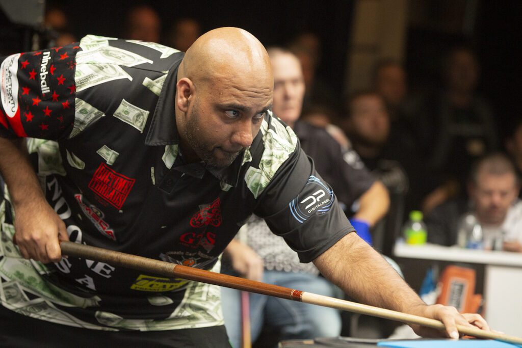 Chohan.1pkt.DCC_.2-1024x683.jpg
