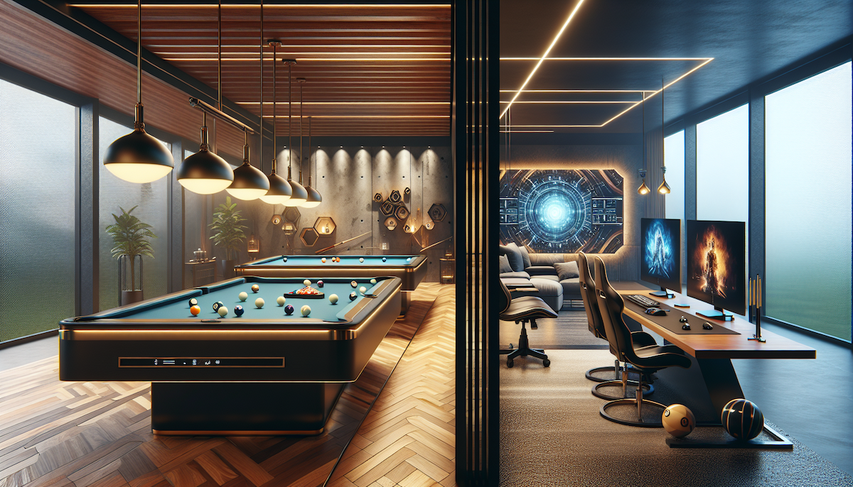 www.azbilliards.com